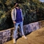 Ethan comment
